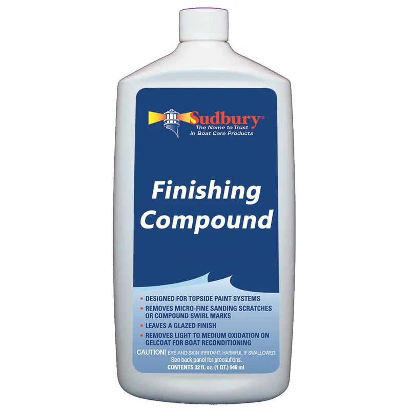dbmarinesupplies-1544915