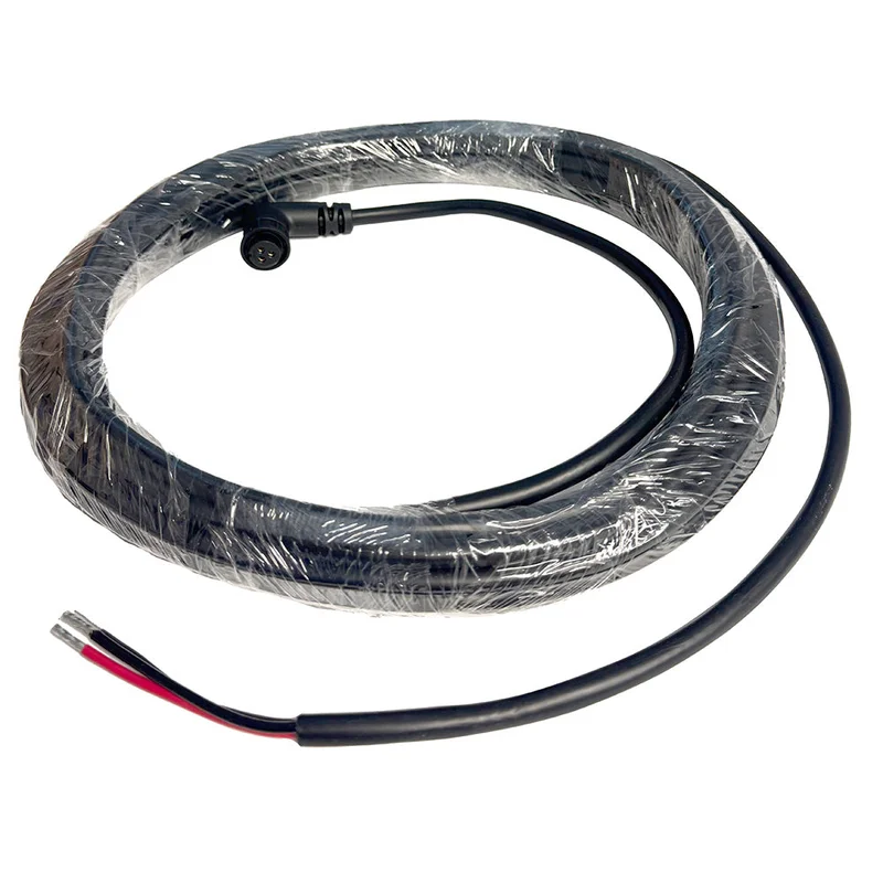 dbmarinesupplies-1545338