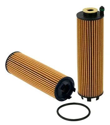 dbmarinesupplies-1546918