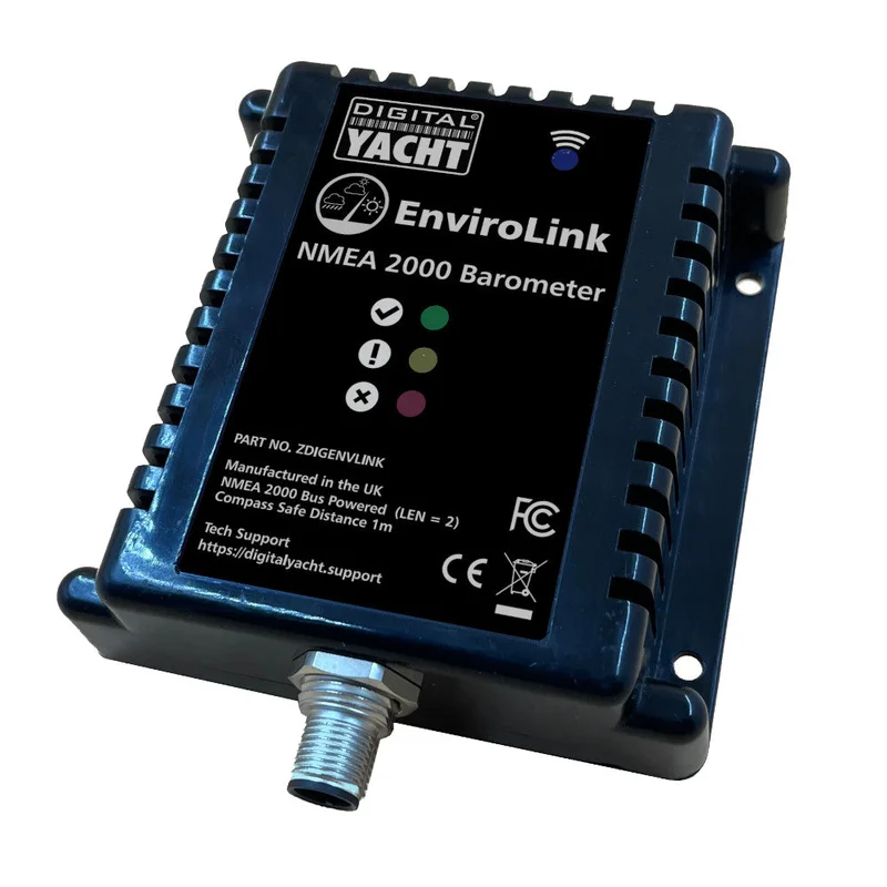 dbmarinesupplies-1547451