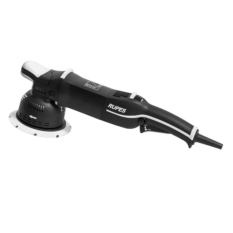 dbmarinesupplies-1547499