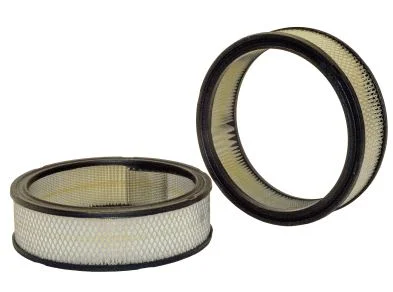 dbmarinesupplies-1547526
