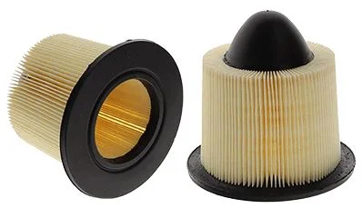 dbmarinesupplies-1547576