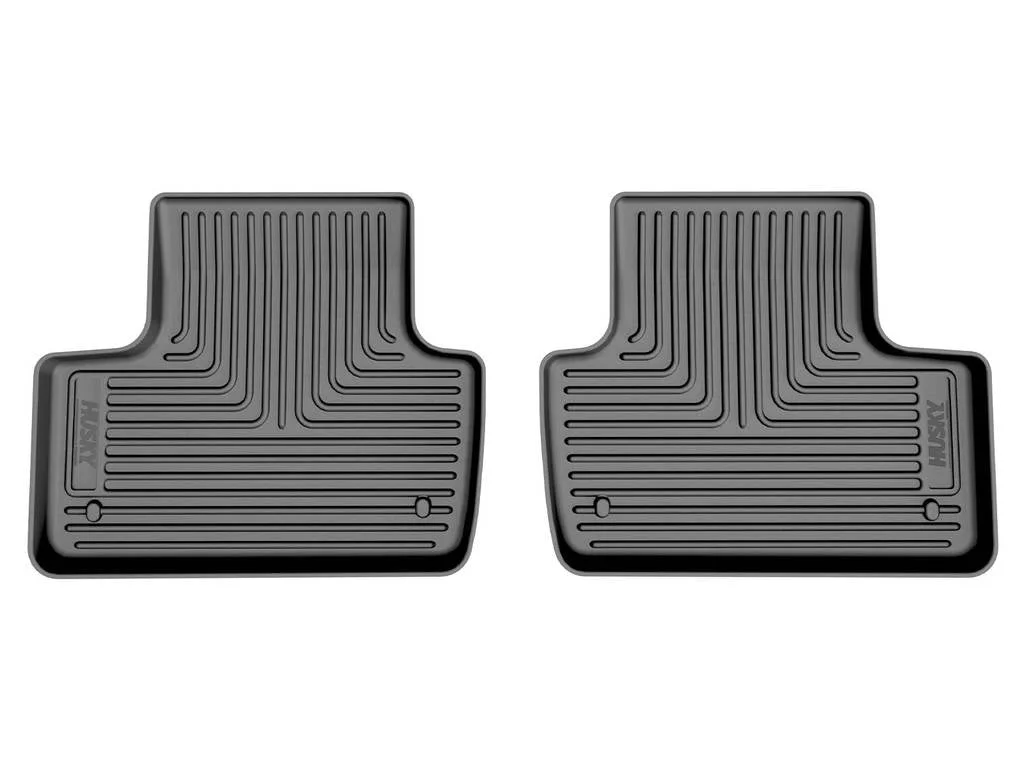 dbmarinesupplies-1547697