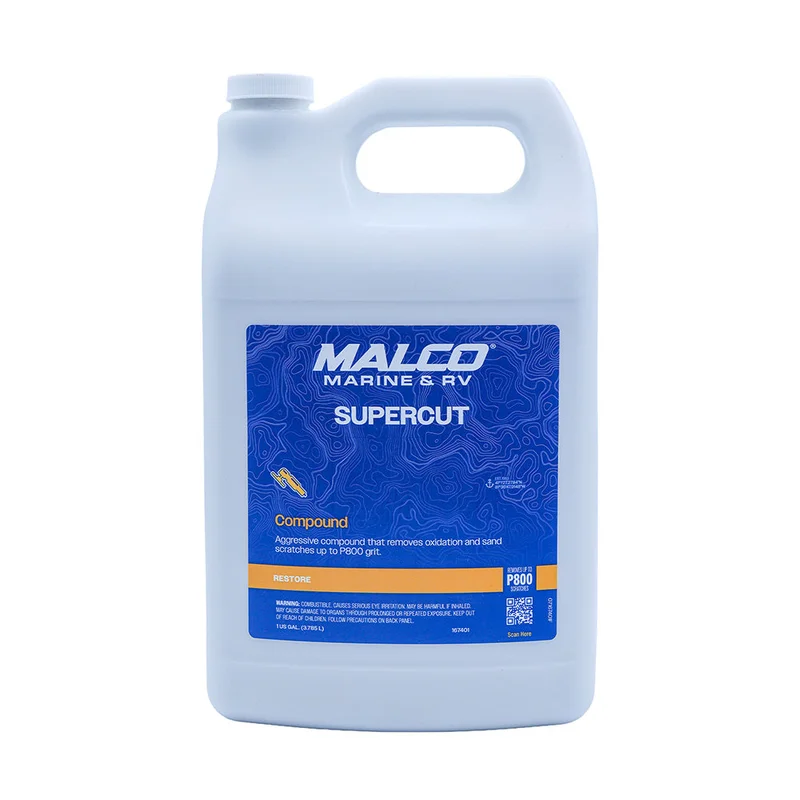 dbmarinesupplies-1547828