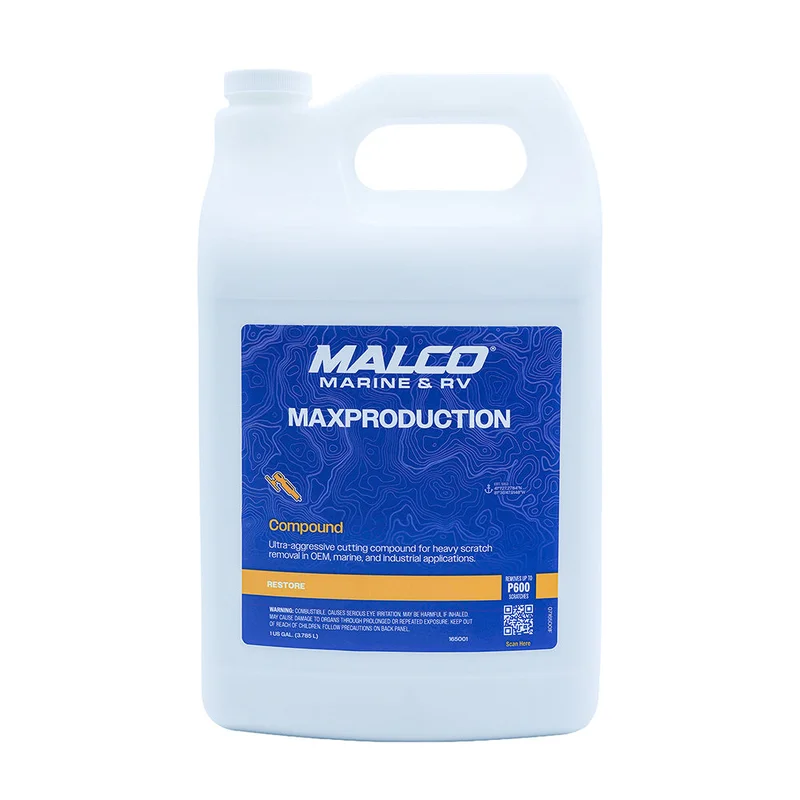 dbmarinesupplies-1547842