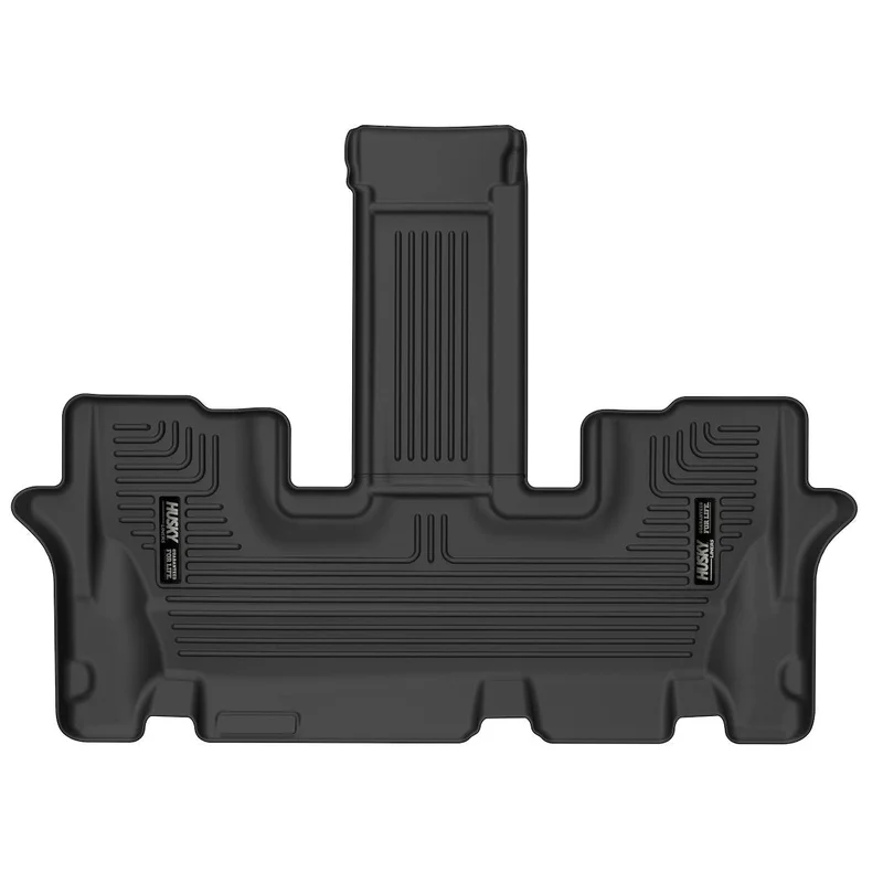 dbmarinesupplies-1549274