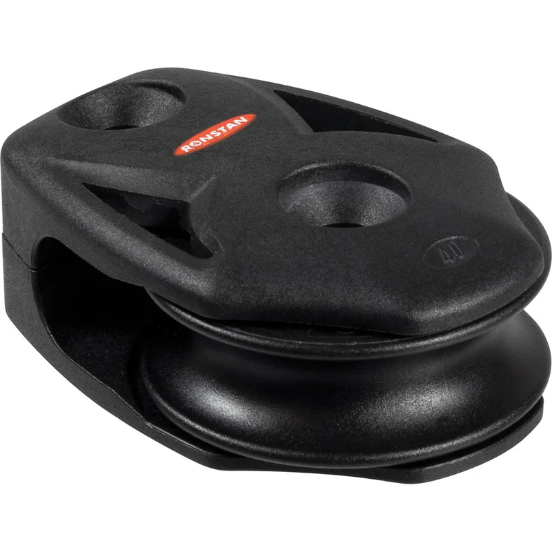 dbmarinesupplies-1549303