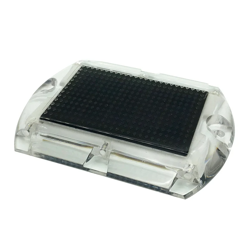 dbmarinesupplies-1549351