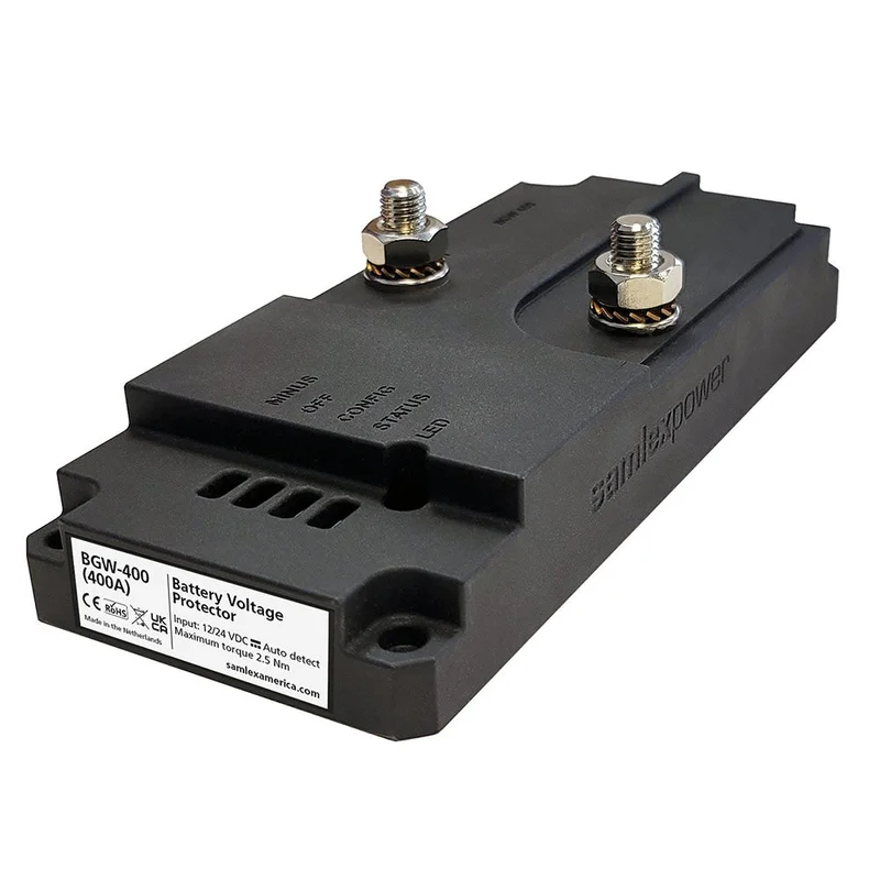 dbmarinesupplies-1552495