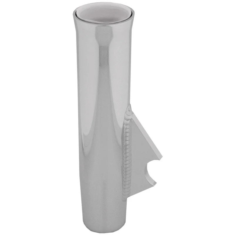 dbmarinesupplies-1553103