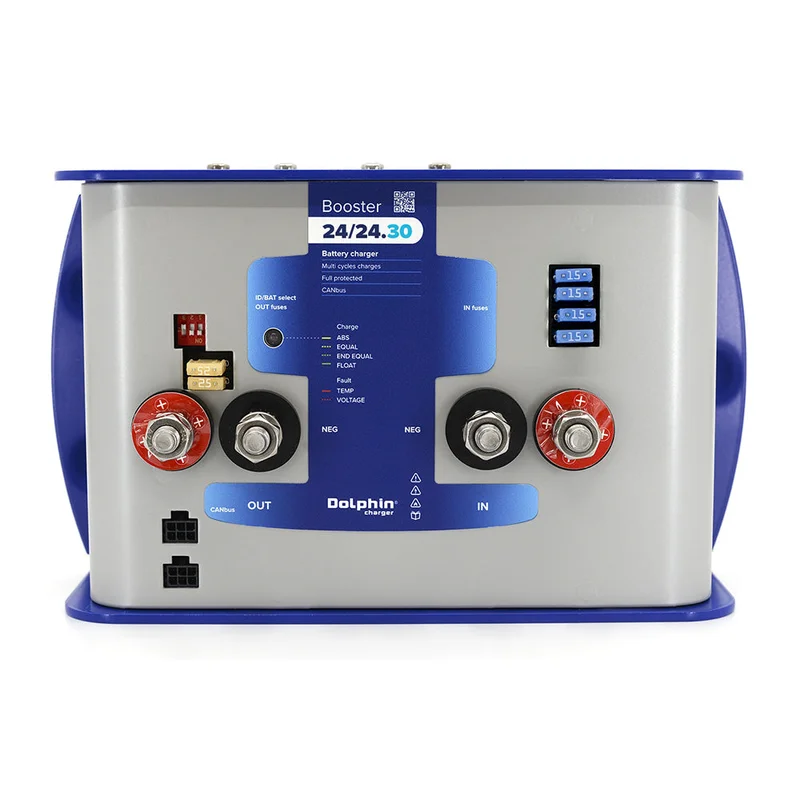 dbmarinesupplies-1553205