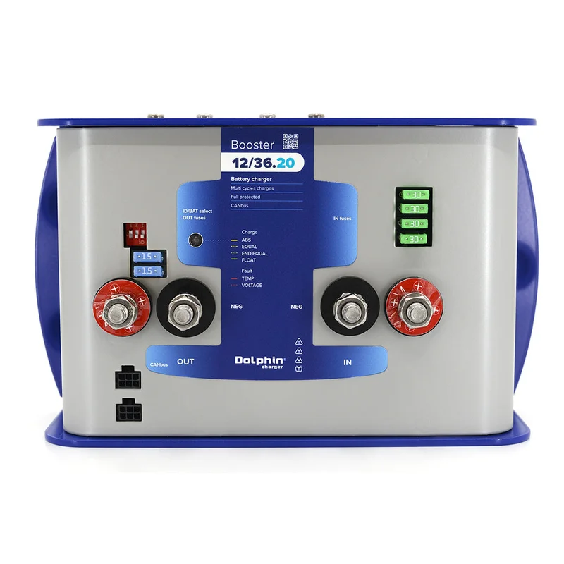 dbmarinesupplies-1553237