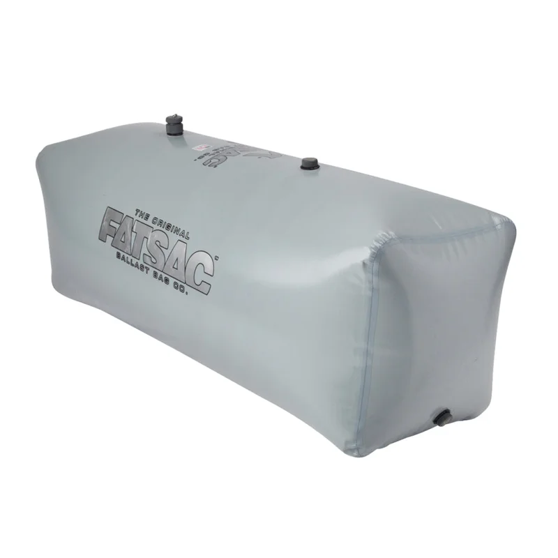 dbmarinesupplies-1553863