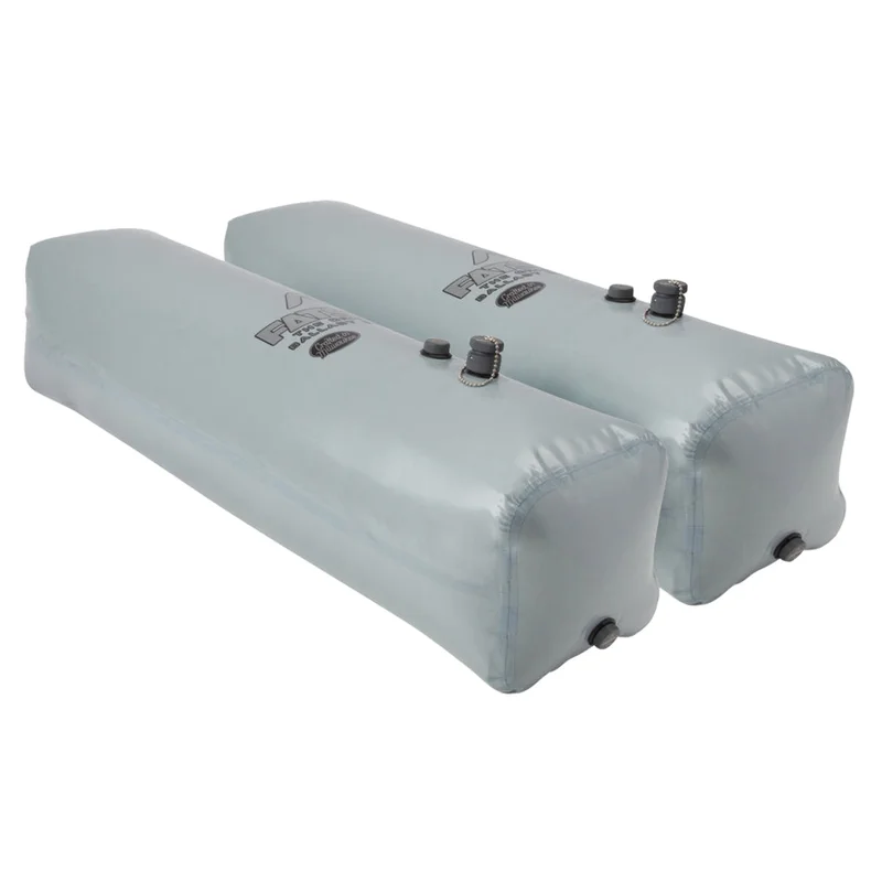 dbmarinesupplies-1553897