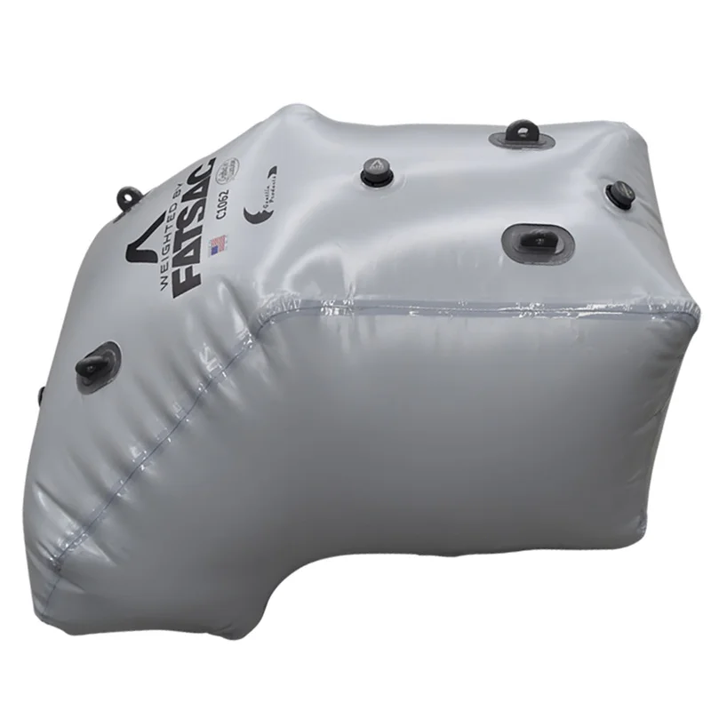 dbmarinesupplies-1553971