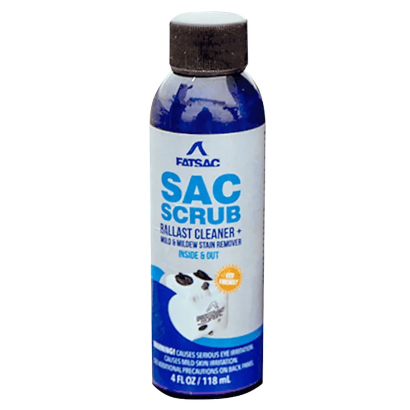 dbmarinesupplies-1554122