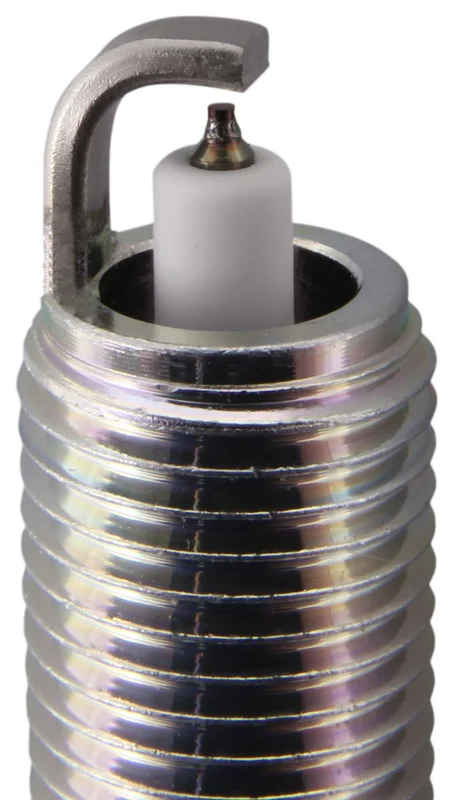 dbmarinesupplies-1554791