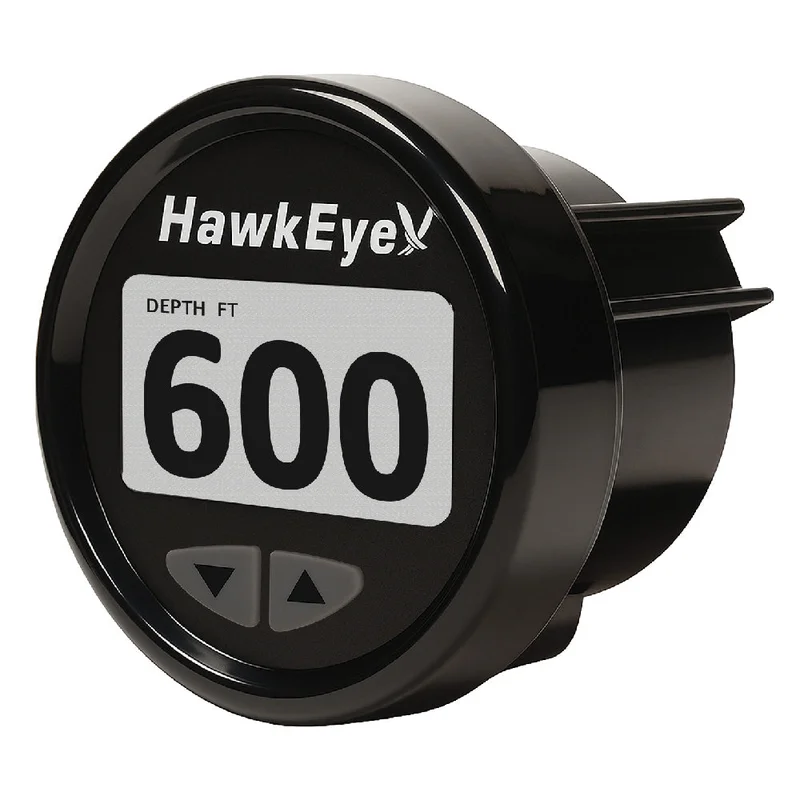 dbmarinesupplies-1555444