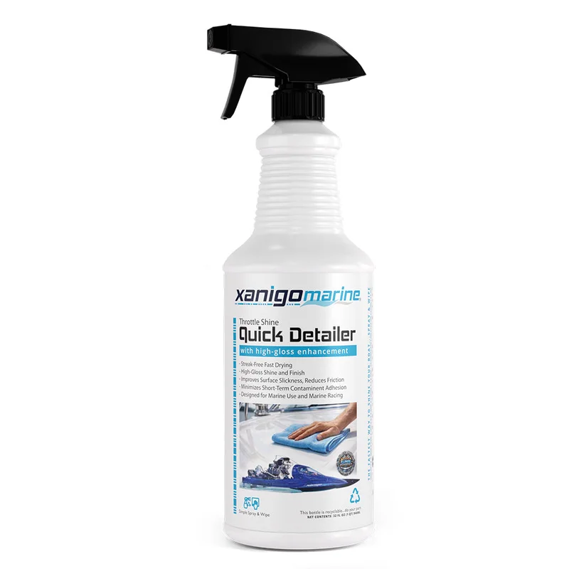 dbmarinesupplies-1555799