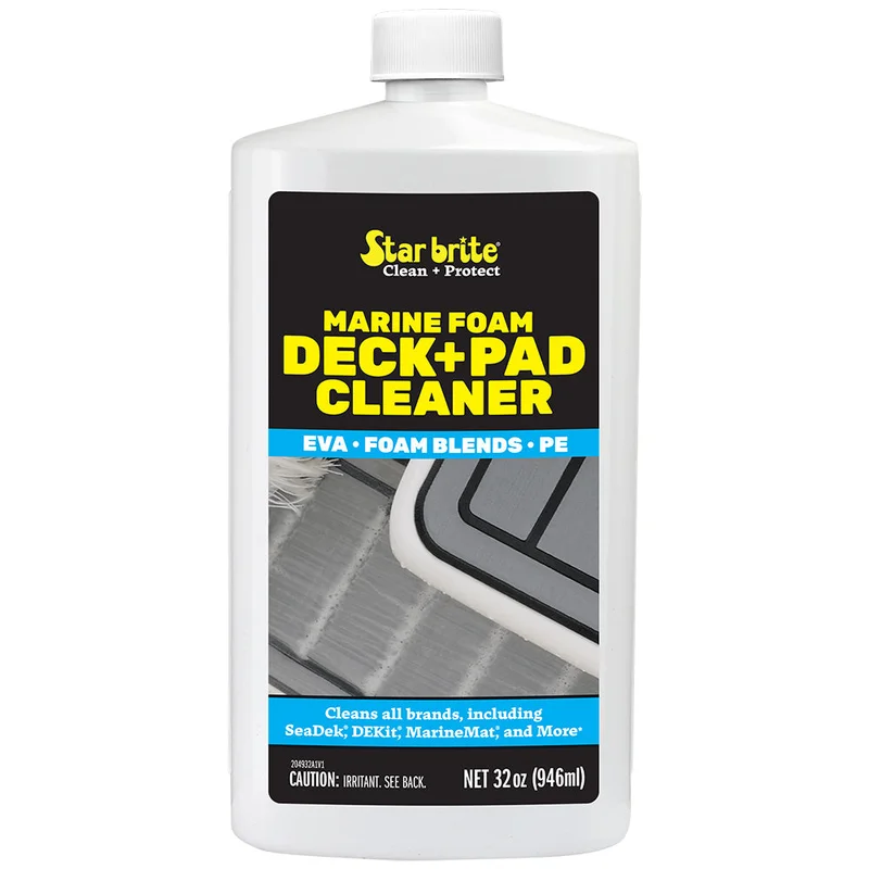 dbmarinesupplies-1555913