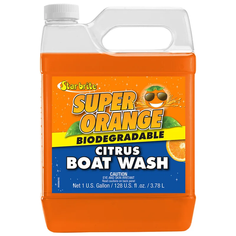dbmarinesupplies-1556140