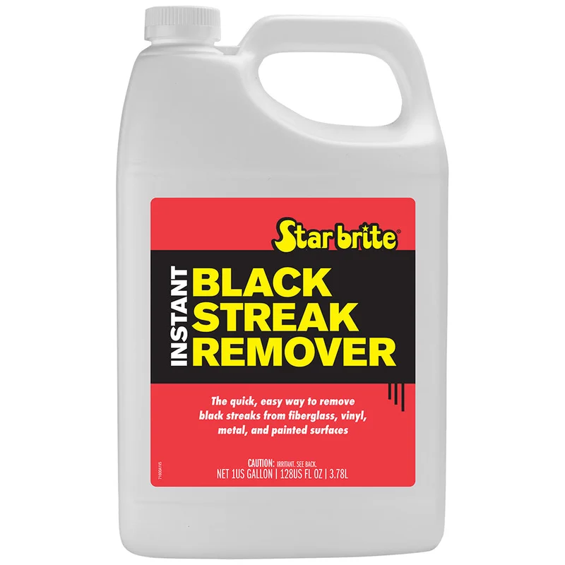 dbmarinesupplies-1556281