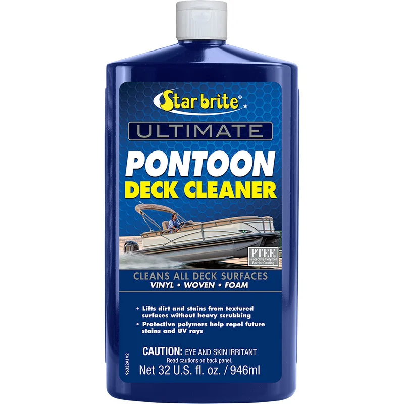 dbmarinesupplies-1556330