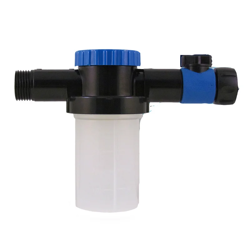 dbmarinesupplies-1556425