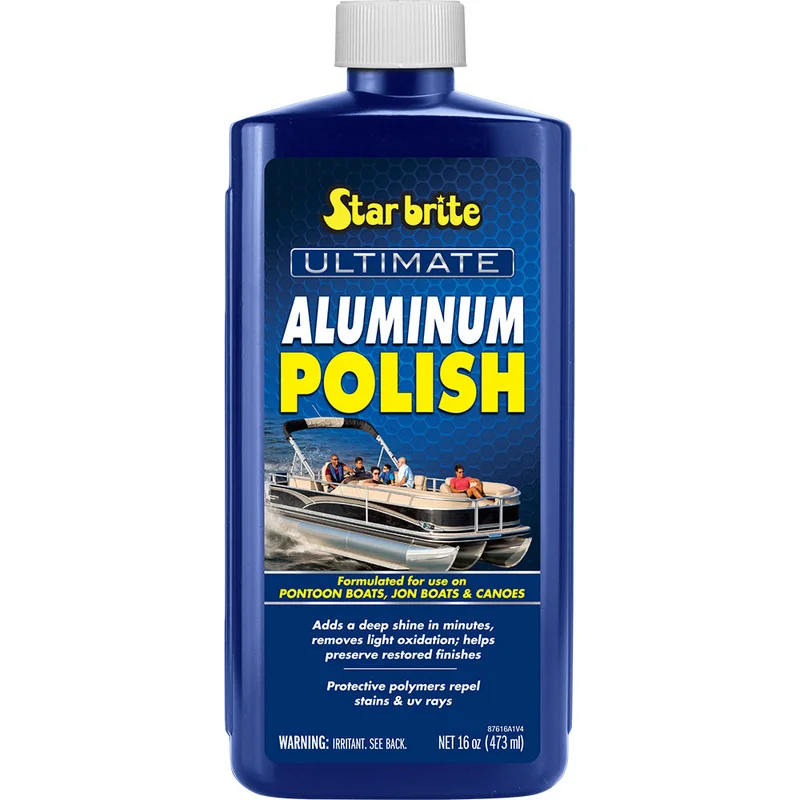 dbmarinesupplies-1556452
