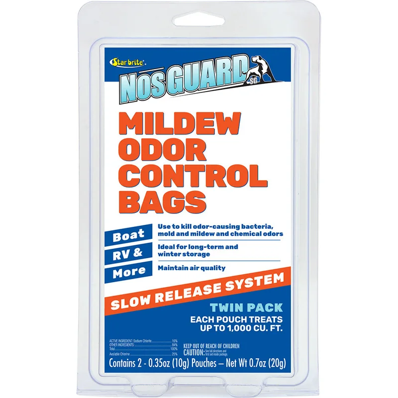 dbmarinesupplies-1556503