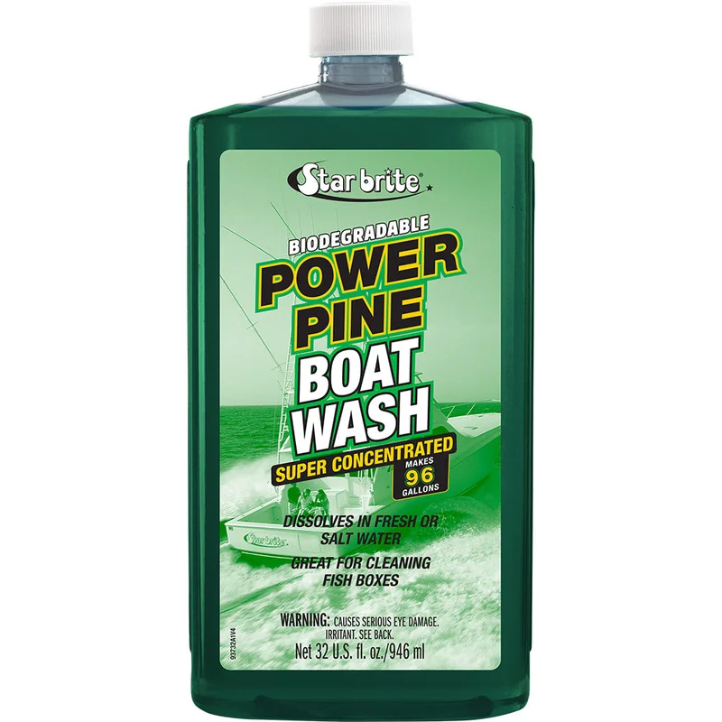 dbmarinesupplies-1556635