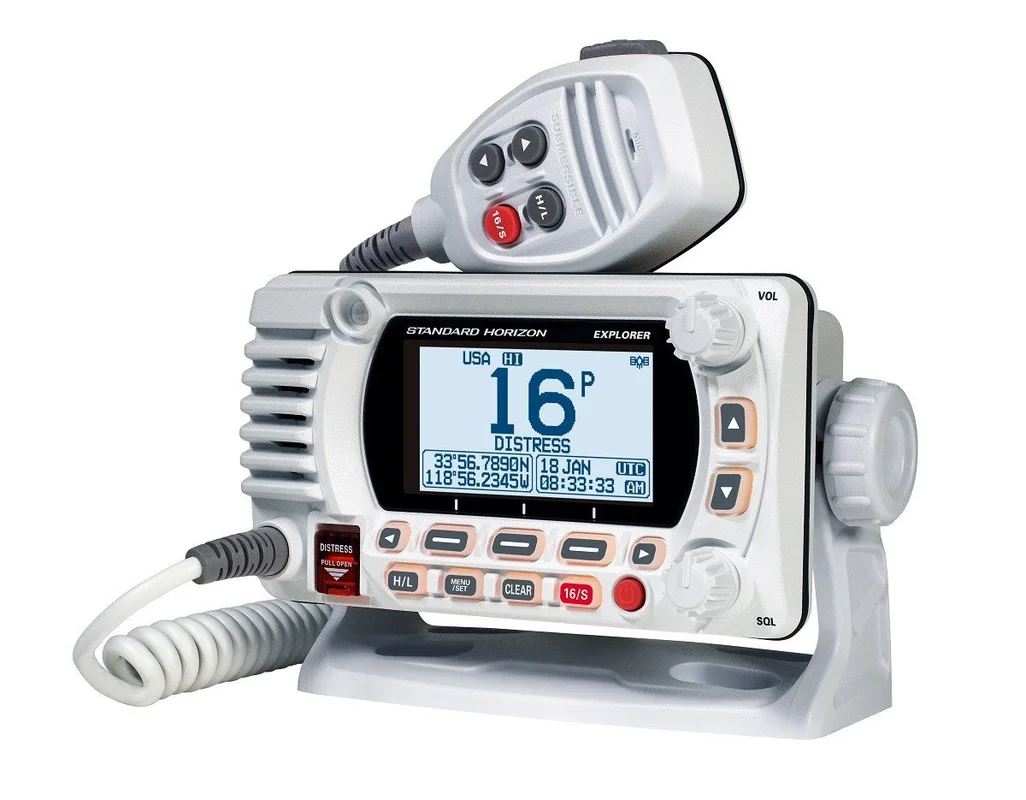 dbmarinesupplies-1556862