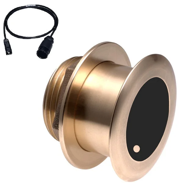 dbmarinesupplies-1557270