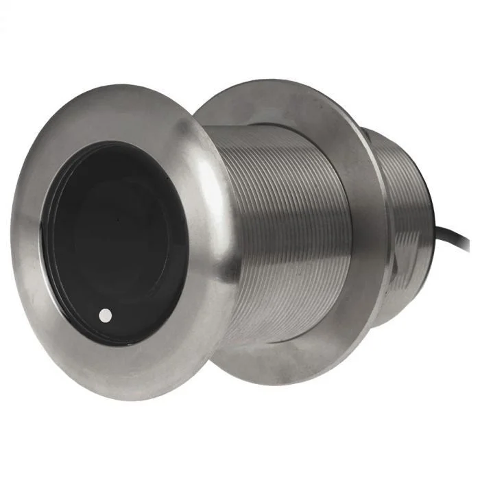 dbmarinesupplies-1557690