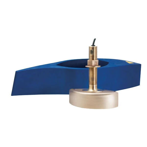 dbmarinesupplies-1557717