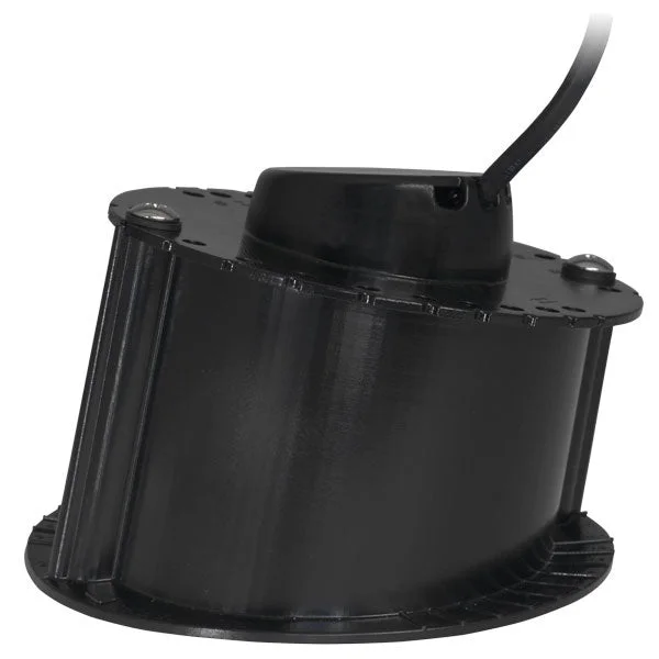 dbmarinesupplies-1557800