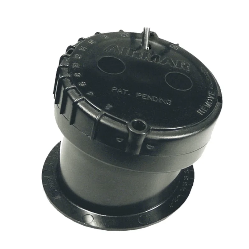 dbmarinesupplies-1558228