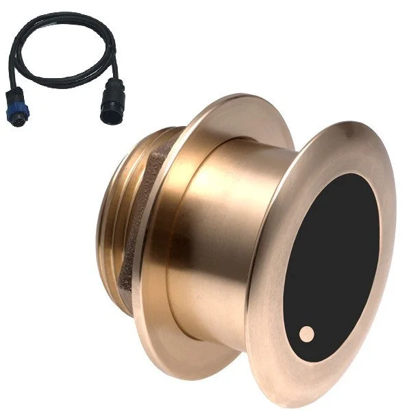 dbmarinesupplies-1558273