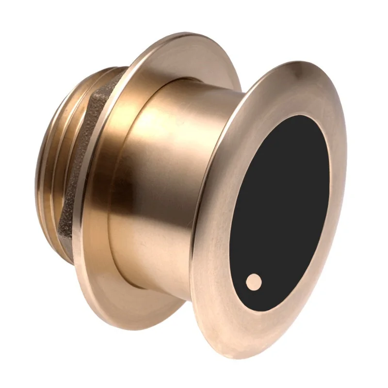 dbmarinesupplies-1558550