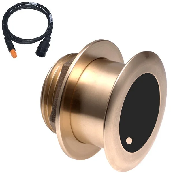 dbmarinesupplies-1558591