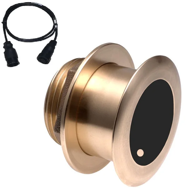 dbmarinesupplies-1558602