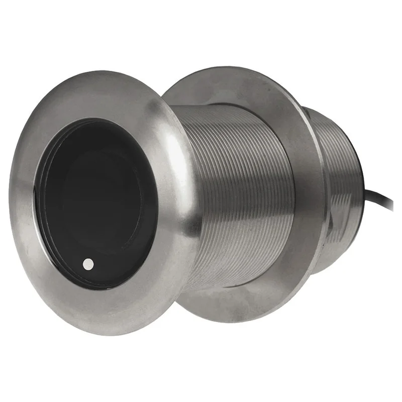dbmarinesupplies-1559037