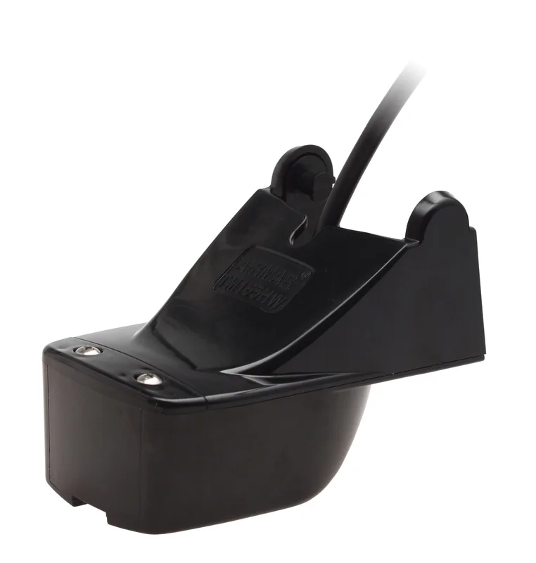 dbmarinesupplies-1559225