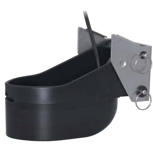 dbmarinesupplies-1559802