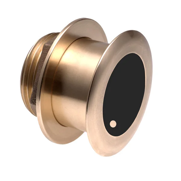 dbmarinesupplies-1559869
