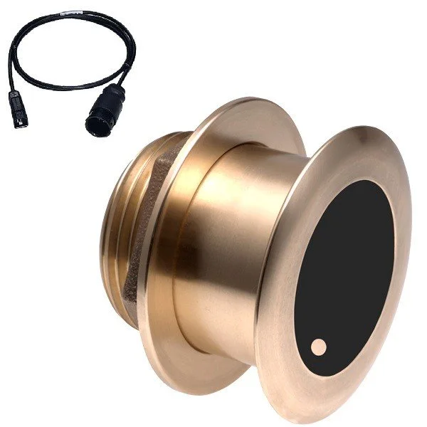 dbmarinesupplies-1559982