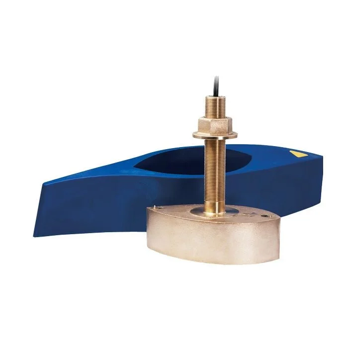 dbmarinesupplies-1560152