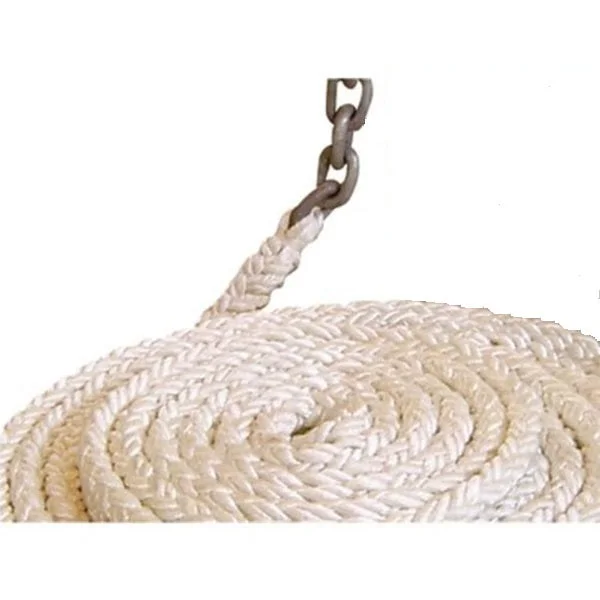 dbmarinesupplies-1560414