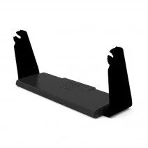 dbmarinesupplies-1560840